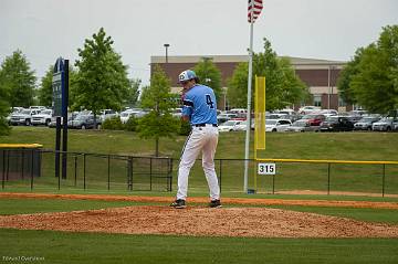 DHSBaseballvsTLHanna  275